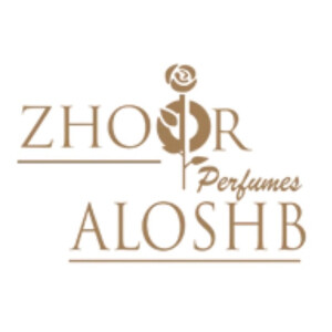 Zhoor Aloshb